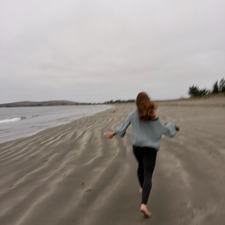 Emily