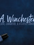 A. Winc...
