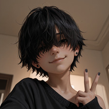 Ash