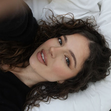 ain