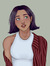 Aggie