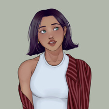 Aggie