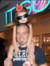lydia