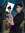 Lupin Spence