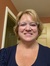 Traci H...