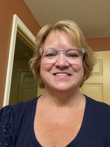Traci Herzy
