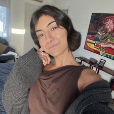 Leila