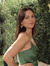 Elisa C...