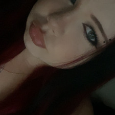 Reesi