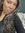 Liyah