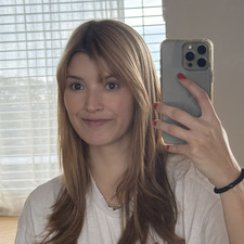 Lua Sánchez