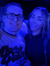 Shay