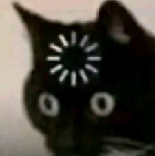 meag