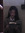 Katie