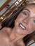 Emily F...