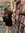 juls