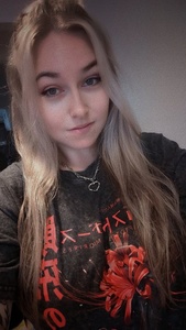 Tam
