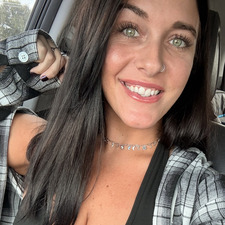 Danielle Hostetter