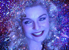 Ione Bender