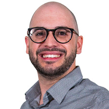 Bobby Petricini