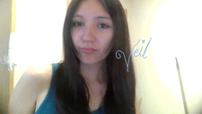 veil