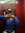 Mònica Donadeu
