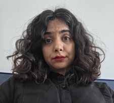 Saba