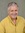 Alfred Guart | 2 comments