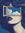 Bleureader