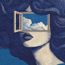 Bleureader