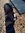 emily marie ٠࣪⭑ (Jesus is King)