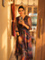Hema J