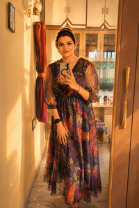 Hema J