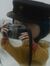 angy