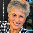 Christine