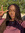 rhian