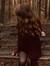 Briella (Tortured Poet) ‎୭ ᵎᵎ 