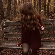 Briella (Tortured Poet) ‎୭ ᵎᵎ 
