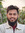 Parvez Hossain Saurav