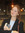 Kate Schlager