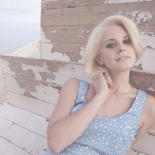 maja