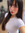 𑣲 Karen SG