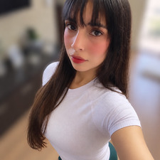 𑣲 Karen SG