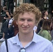 Billy Jeffs