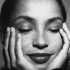 sofía