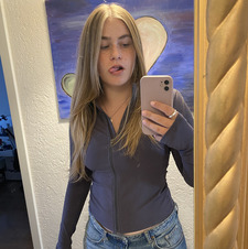 Lilli