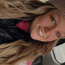 Jamie Vanover