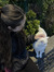 Laurane