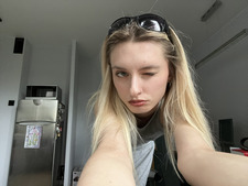 karola