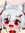 Kitsune